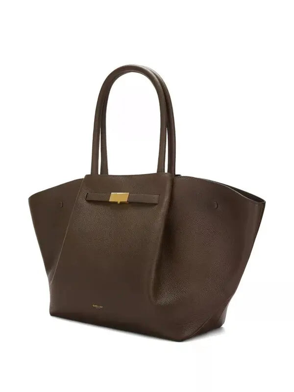 DEMELLIER The New York Tote Bag