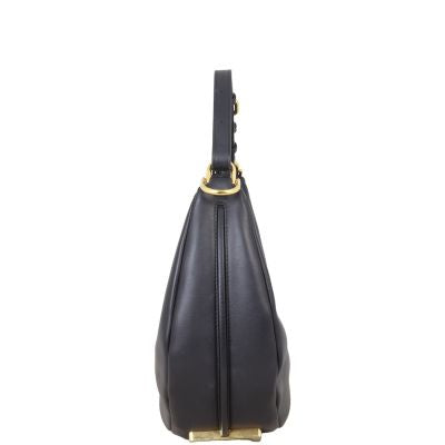 FENDI Fendigraphy shoulder bag