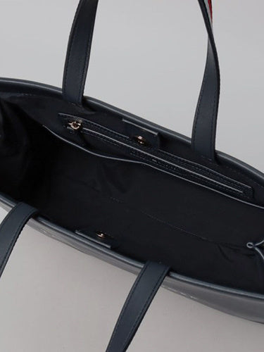 TOMMY HILFIGER Tote Bag