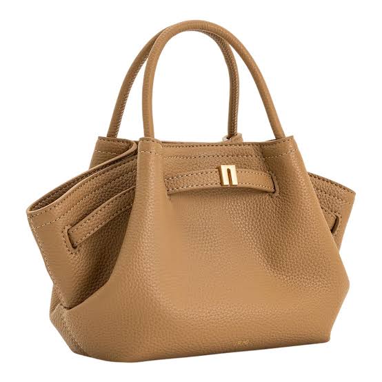 JW Pei Hana Medium Tote Bag