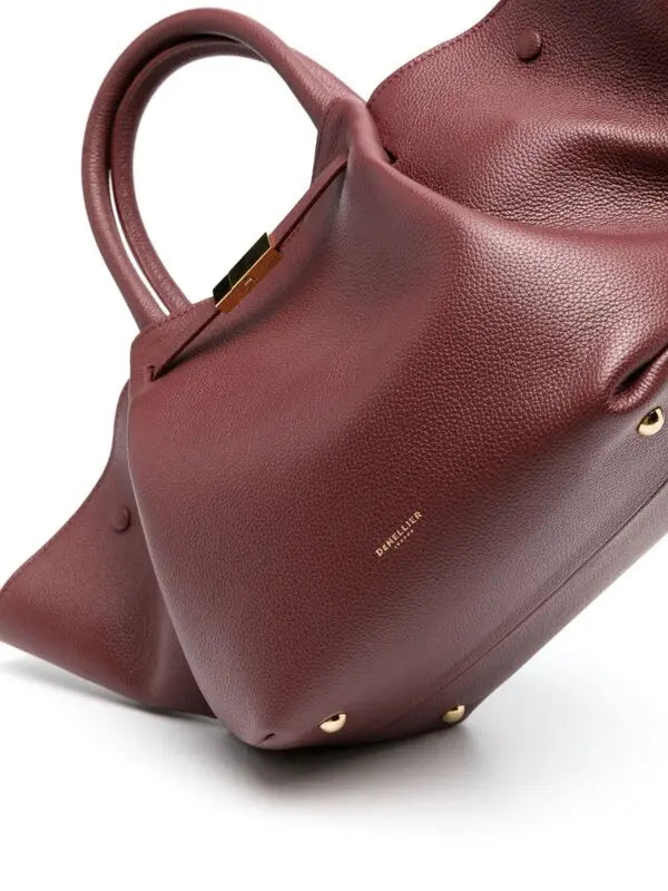 DEMELLIER The New York Tote Bag