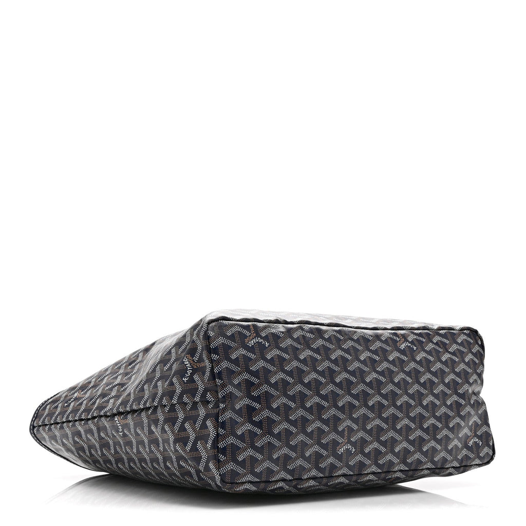 Goyard Saint Louis Tote