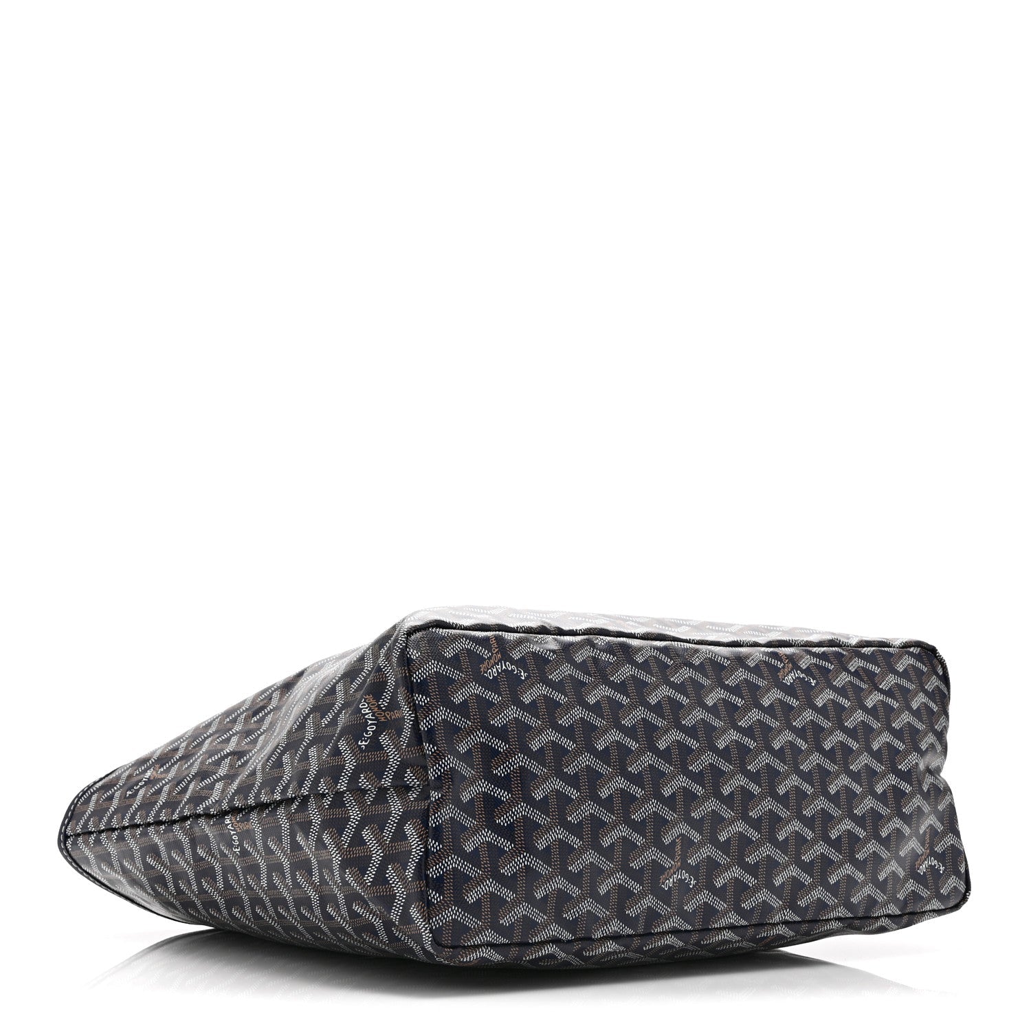 Goyard Saint Louis Tote