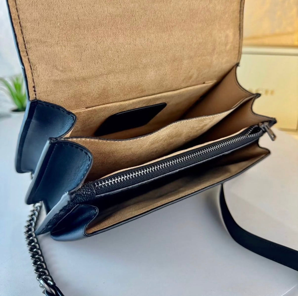 Coach Klare Crossbody