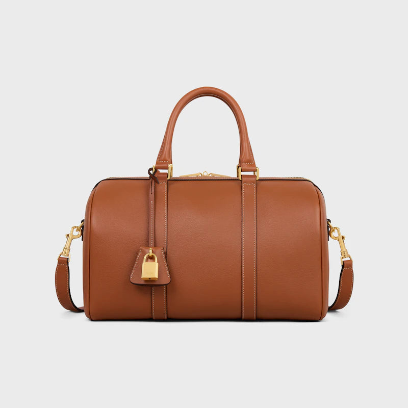 Celine Boston Bag