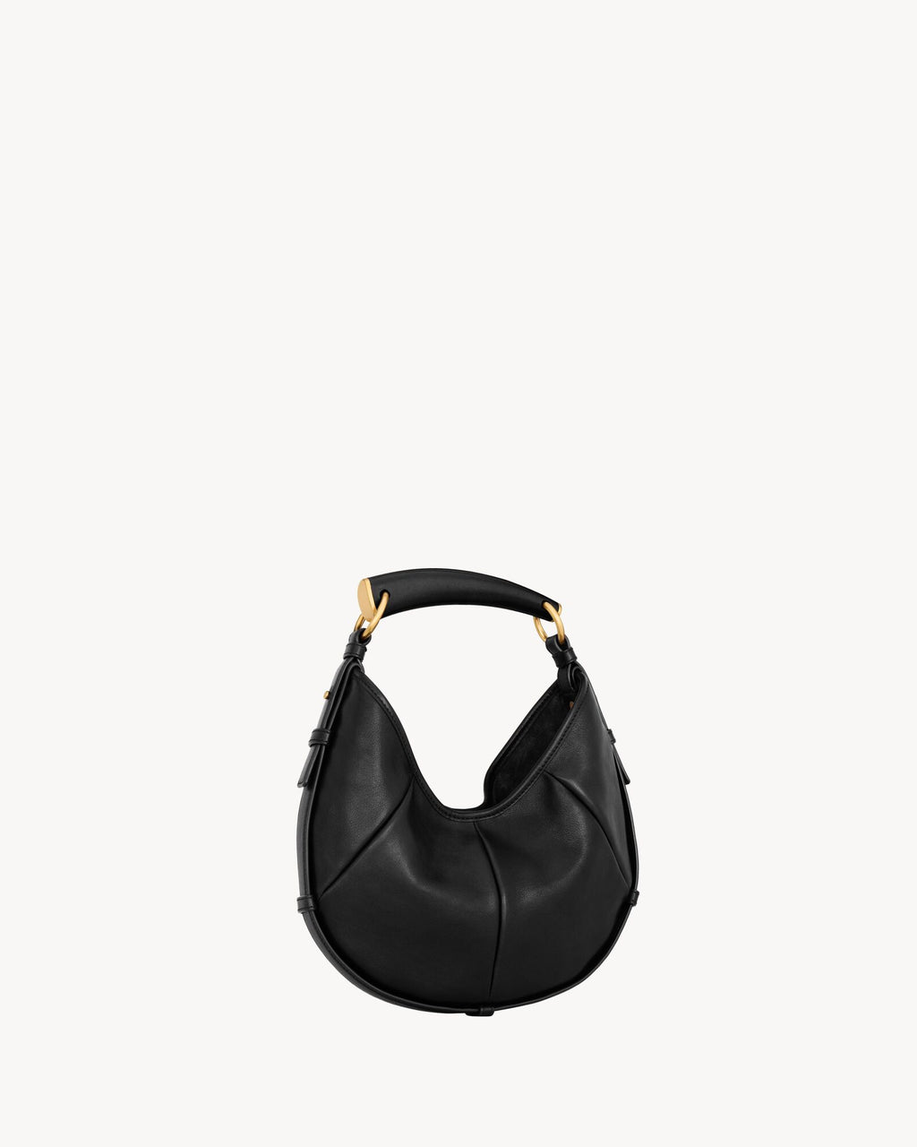 Saint Laurent Mombasa shoulder bag