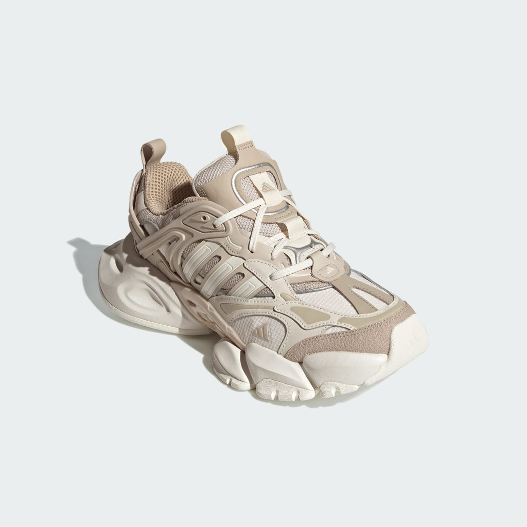 Adidas Chunky Performance Sneakers