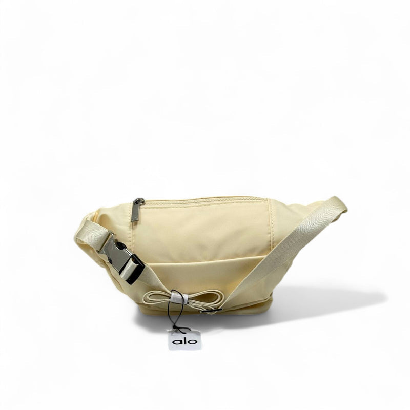Alo Yoga Belt Bag