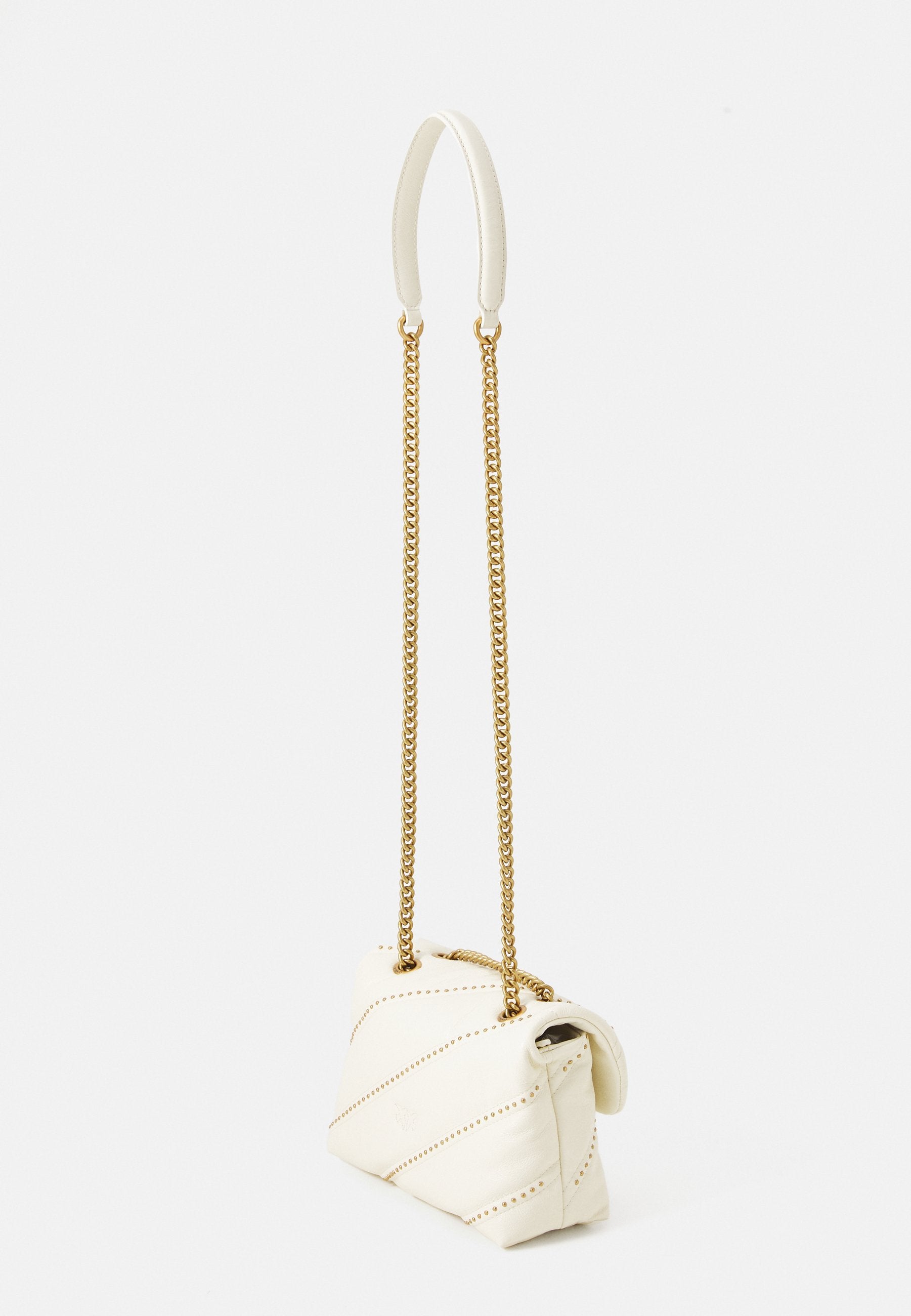 Pinko Love Bag