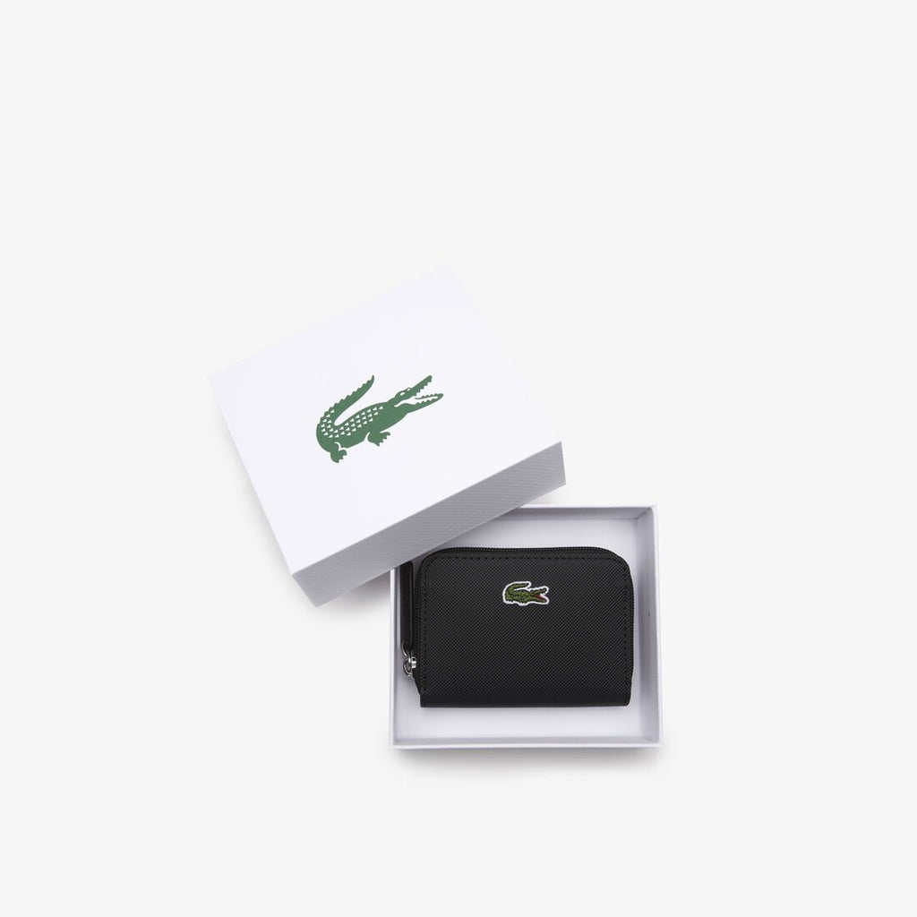 Lacoste Small Wallet
