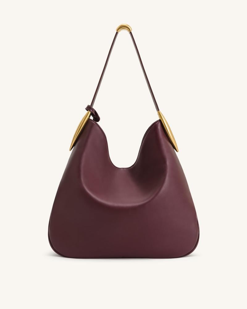 Jw pei Hobo Shoulder Bag