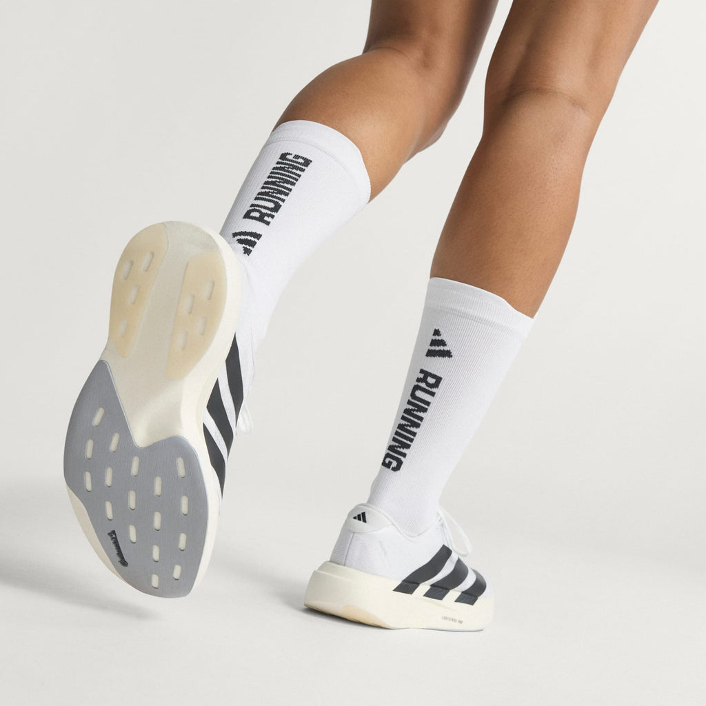 Adidas Adizero Running Shoes