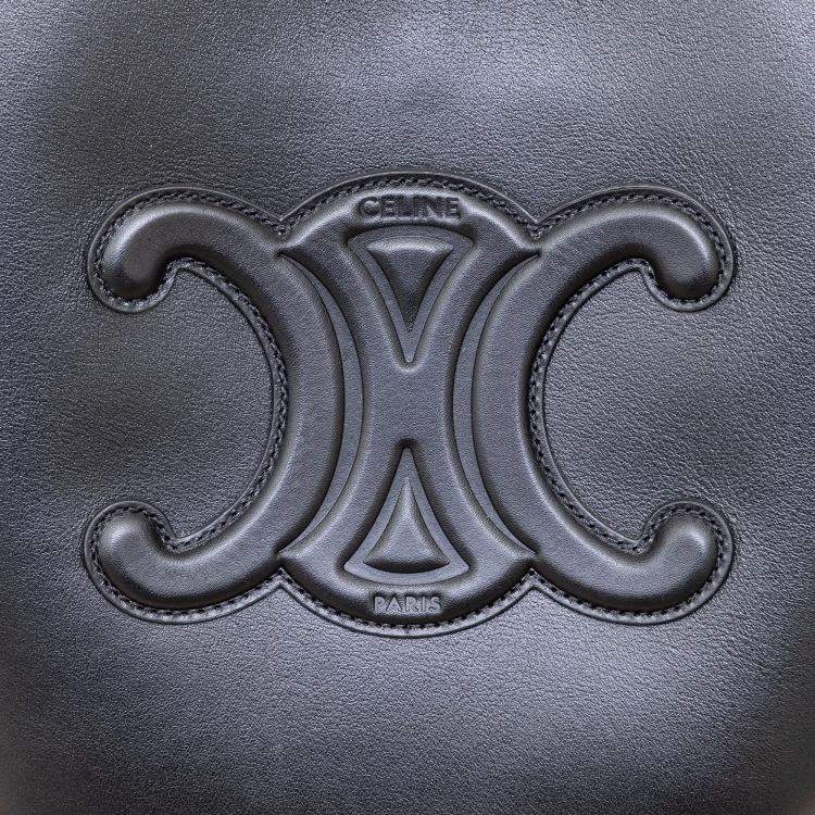 CELIEN BAG
