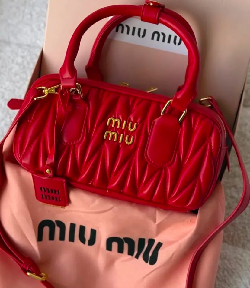 MIU MIU BAG
