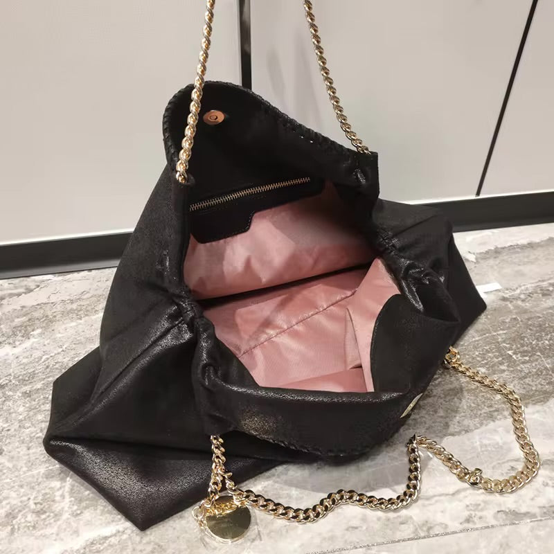 STELLA MCCARTNEY BAG
