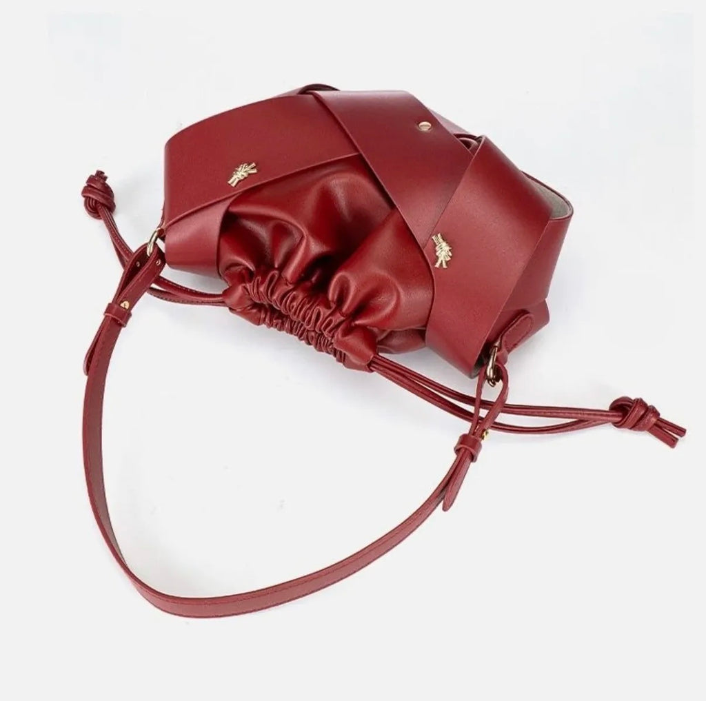 Bottega Veneta small Pouch Bag