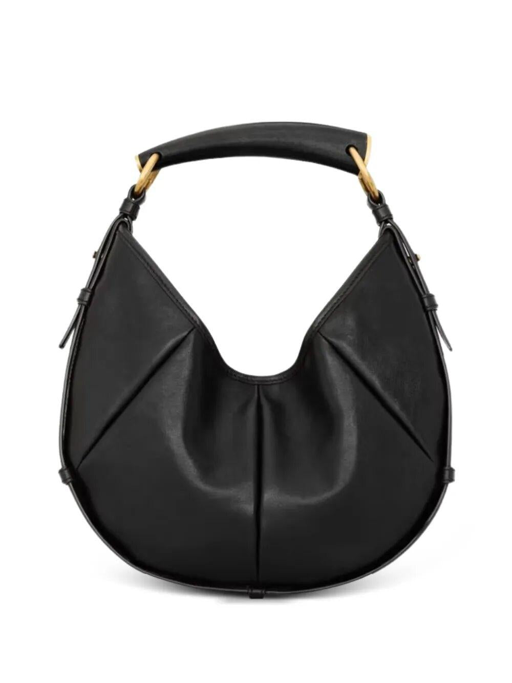 Saint Laurent Mombasa shoulder bag