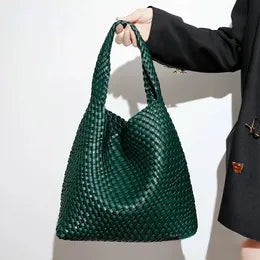 Bottega Veneta Jodie Hobo Bag