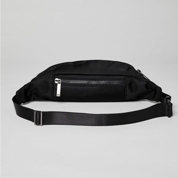 Alo Yoga Belt Bag
