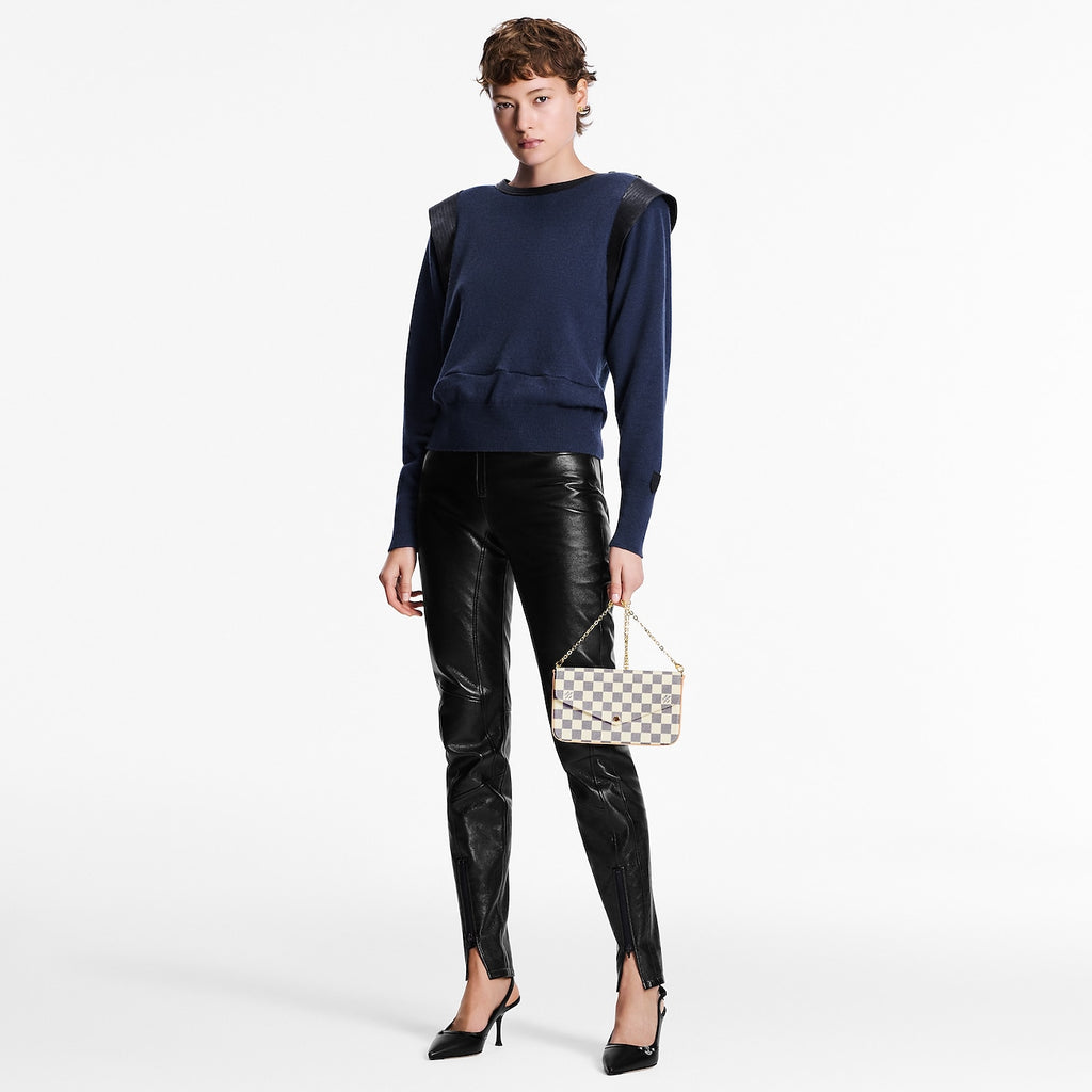 Louis Vuitton Pochette Félicie