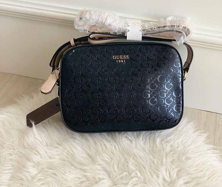 GUESS BAG