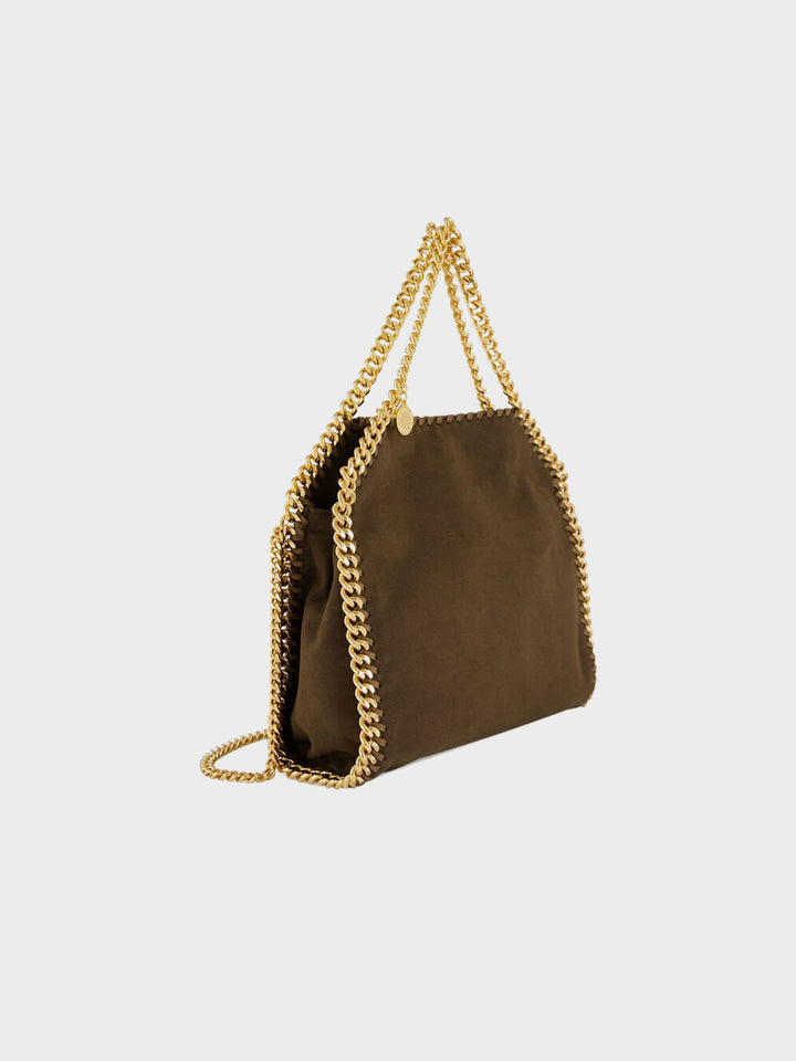 Stella McCartney Mini Chain Bag