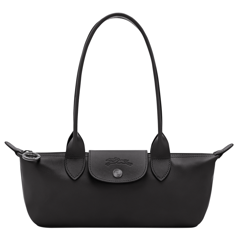 Longchamp Le Pliage Shoulder Bag
