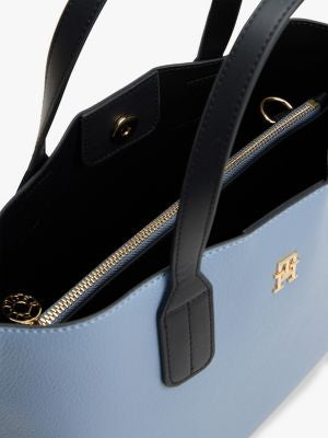 Tommy Hilfiger TH Essential Tote Bag