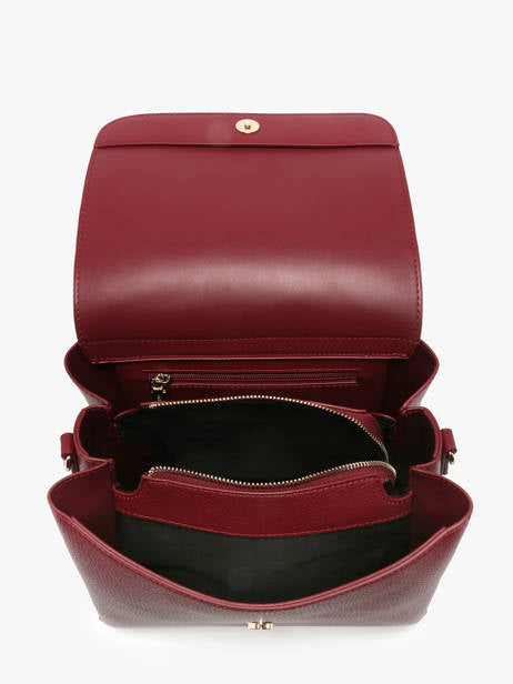 VALENTINO BAGS Divina Crossbody