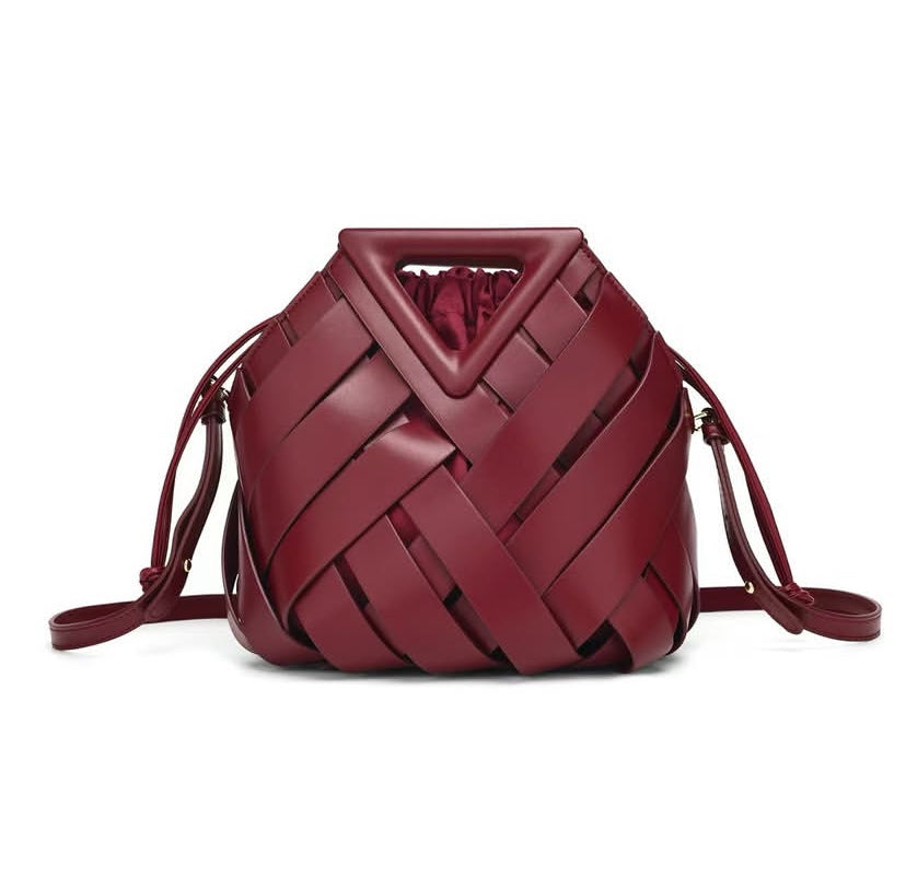 Bottega Veneta Arco Bag