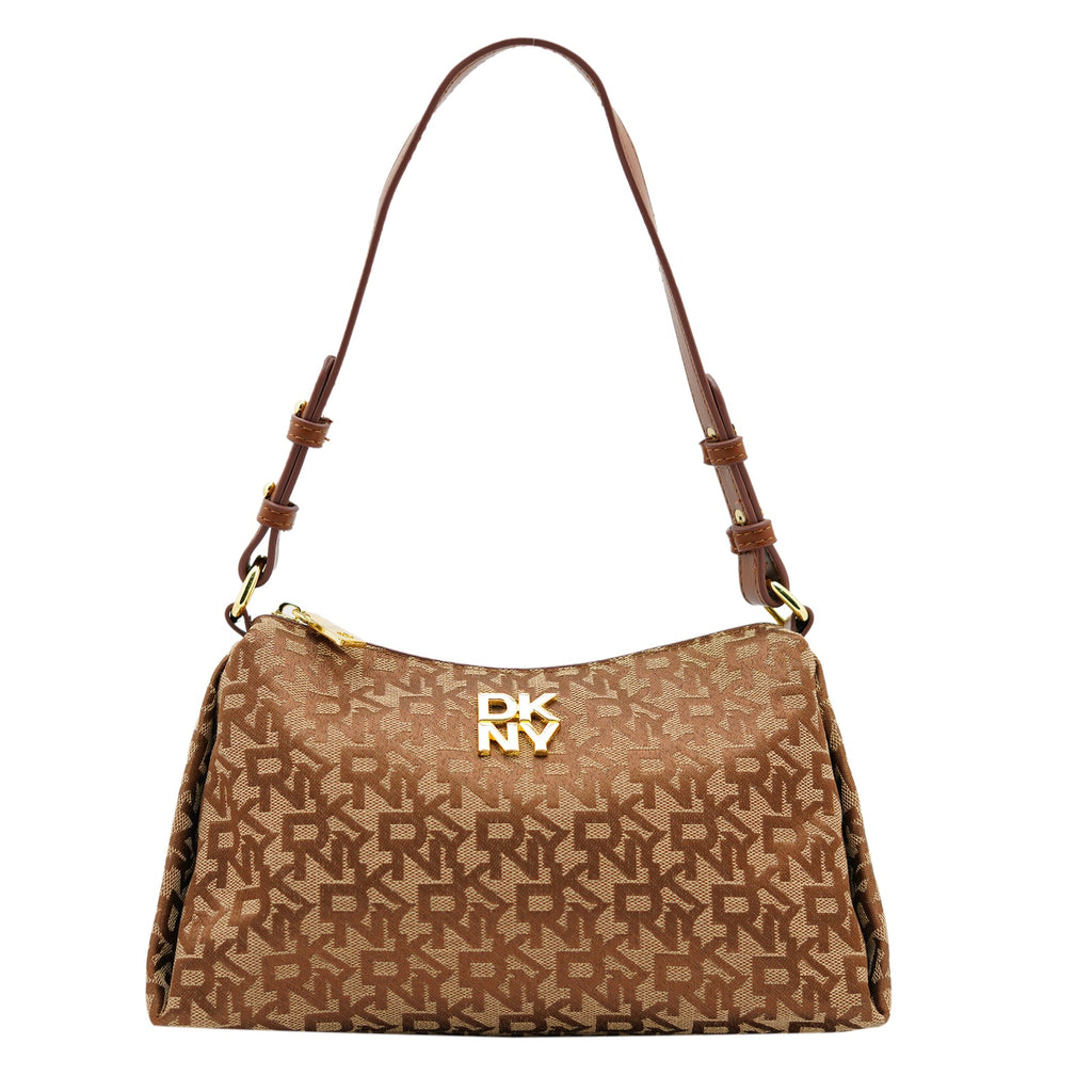 DKNY Avril Shoulder Bag