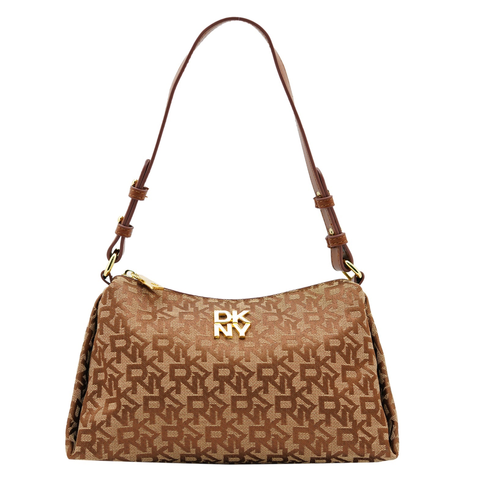 DKNY Avril Shoulder Bag