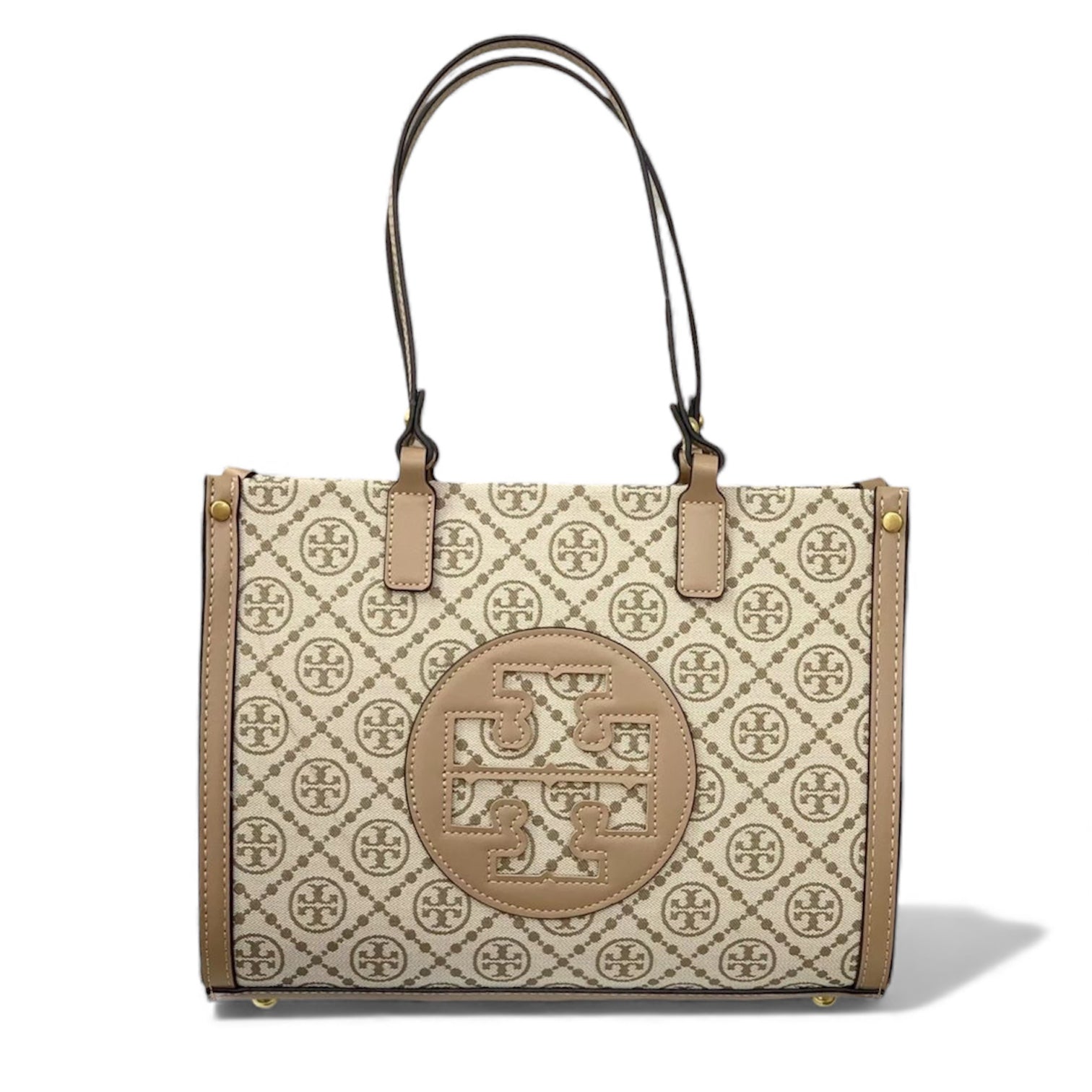 TORY BURCH BAG