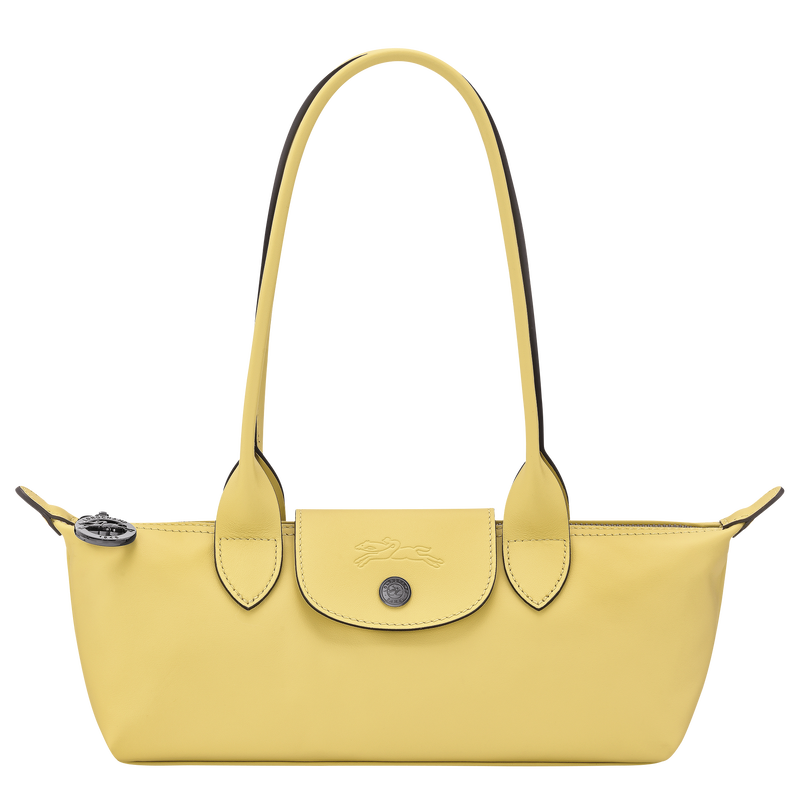 Longchamp Le Pliage Shoulder Bag