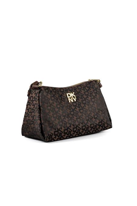 DKNY Avril Shoulder Bag