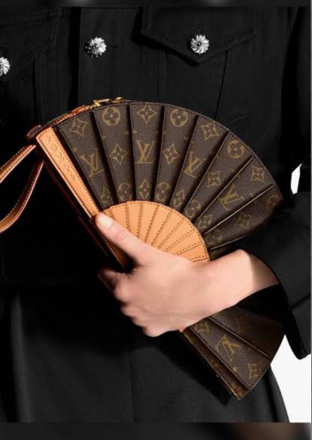 LV Fan