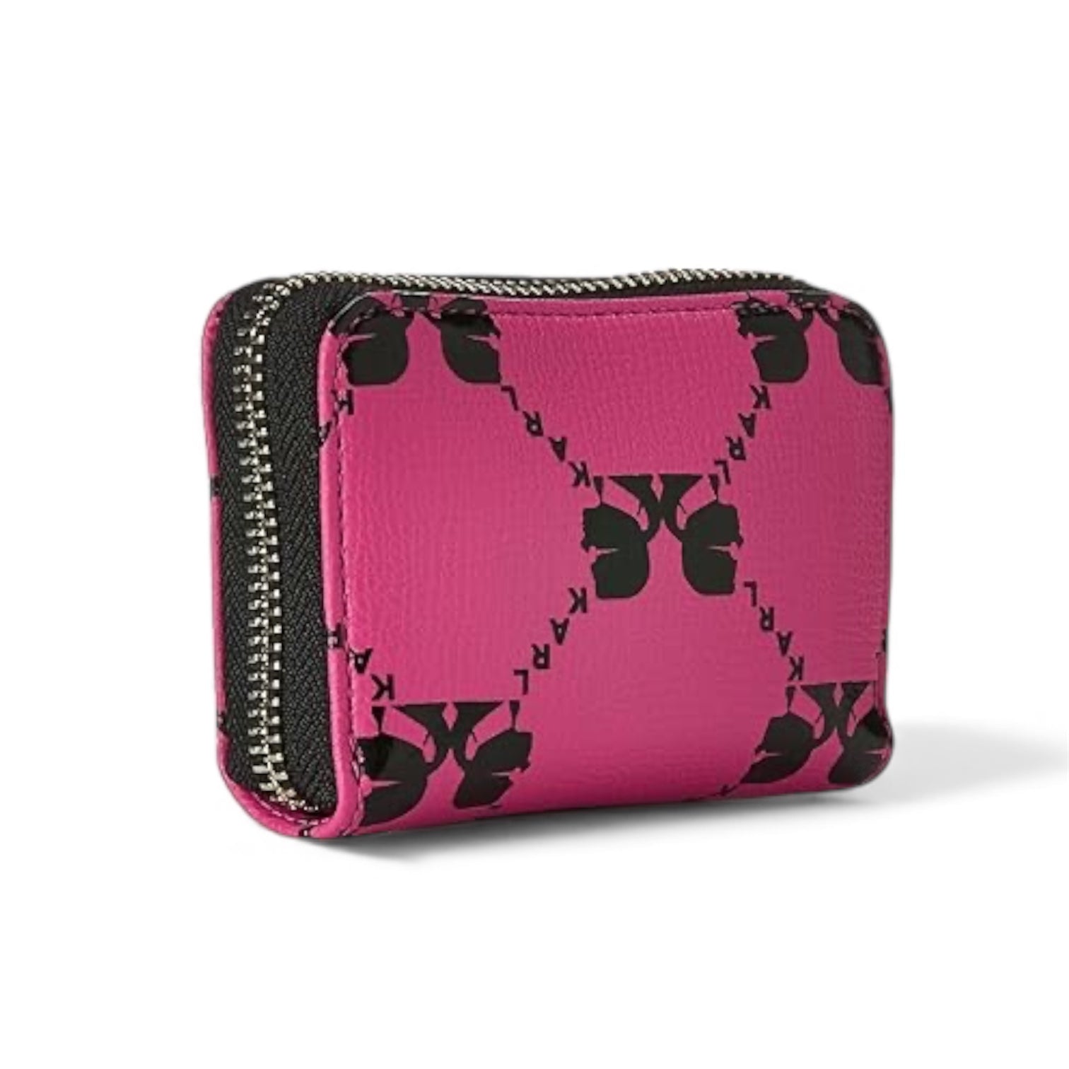 Karl Lagerfeld Small Wallet