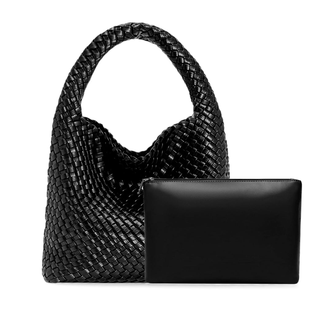 Bottega Veneta Jodie Hobo Bag