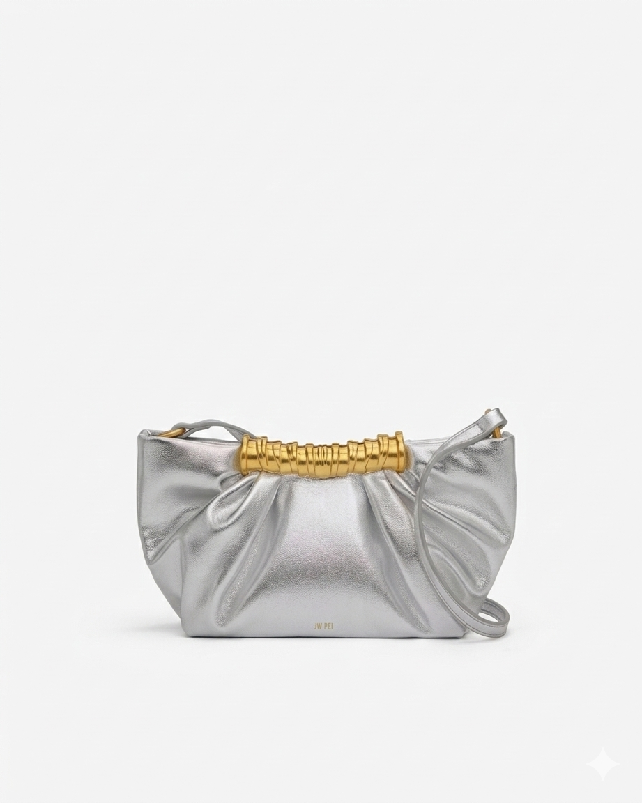 JW PEI Leia clutch