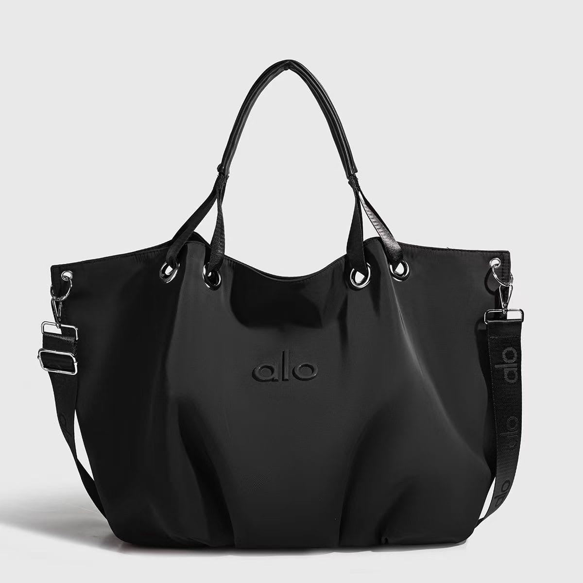 Alo Yoga Utility Tote Bag