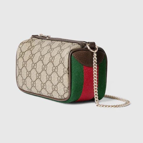Gucci Ophidia Mini Bag