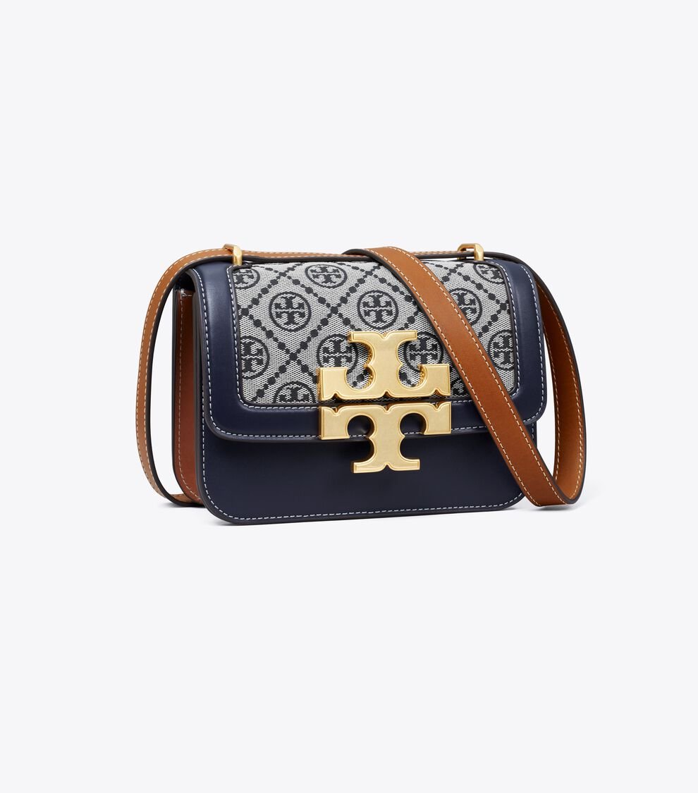 Tory Burch Eleanor Small Shoulder Bag
