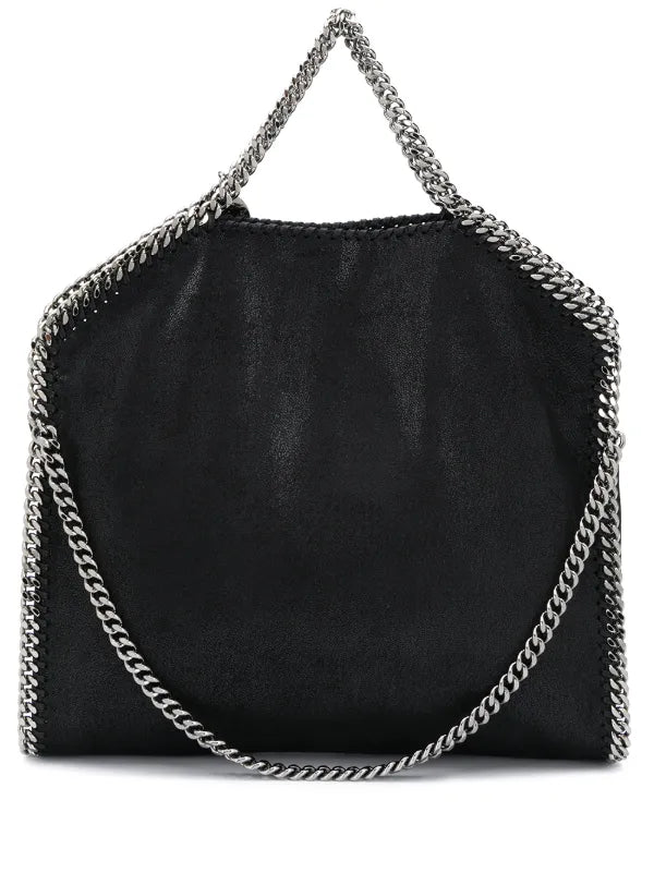 Stella McCartney Falabella Large Tote Bag