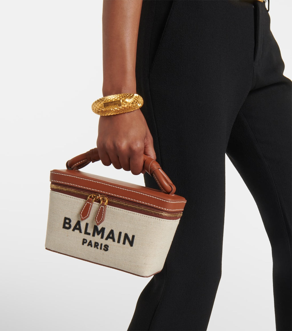 BALMAIN BAG