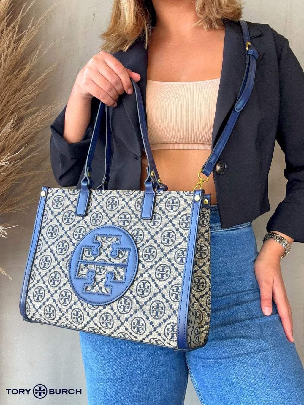 TORY BURCH BAG