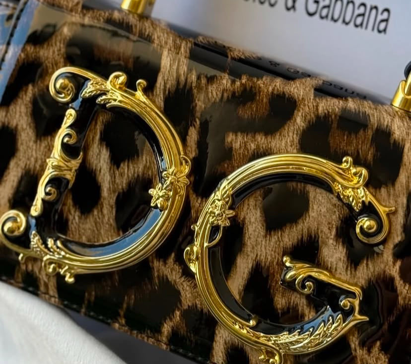 Dolce&Gabbana Bag