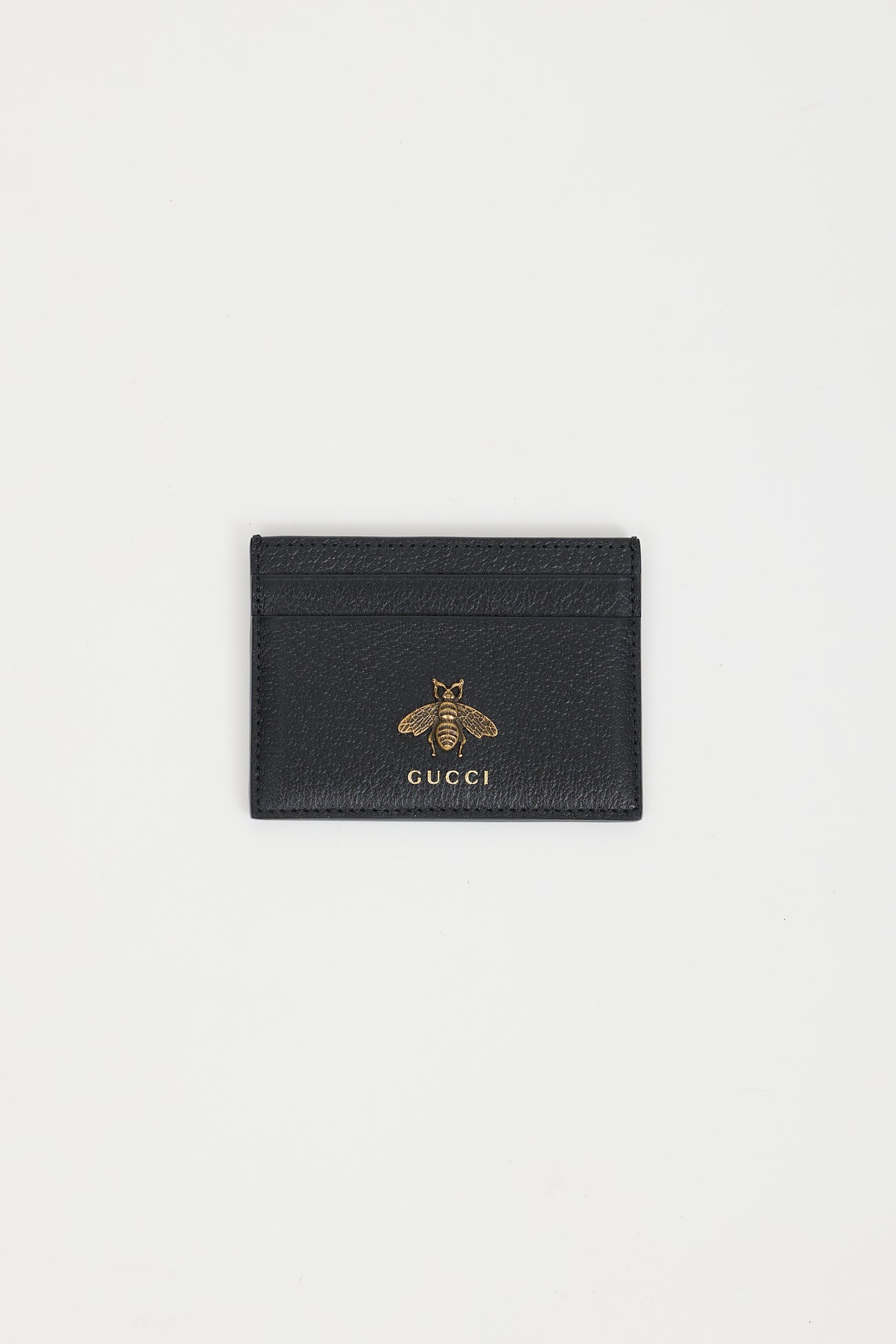 Gucci Card Holder