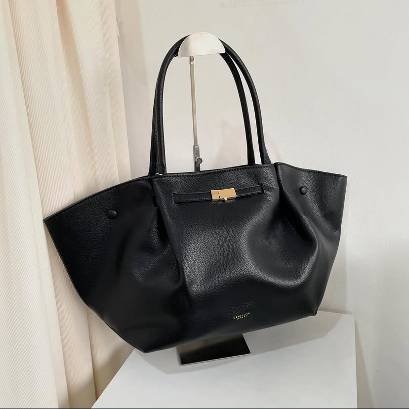 DEMELLIER The New York Tote Bag