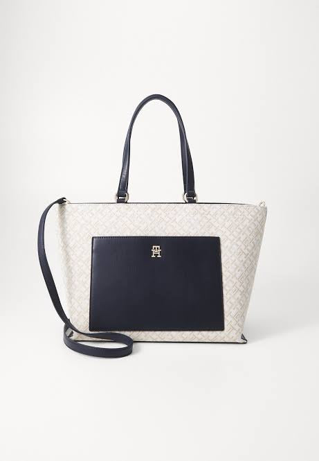 Tommy Hilfiger Tote Bag