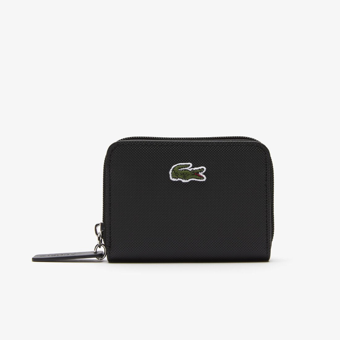 Lacoste Small Wallet
